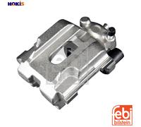 BRAKE CALIPER 178153 FOR BMW X1/E84 N47D20C/A M47D20 2.0L 4cyl 3 E91 N52B25 2.5L