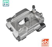 FEBI BILSTEIN Brake Caliper 178156 – Rear Right for BMW (34216769102)