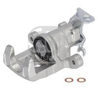 BRAKE CALIPER 178159