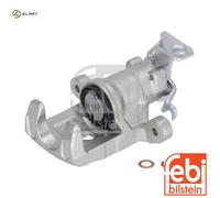 FEBI BILSTEIN 178159 Brake caliper