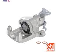 FEBI BILSTEIN 178159 Brake caliper