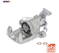 FEBI BILSTEIN 178159 Brake caliper