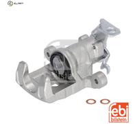 FEBI BILSTEIN 178159 Brake caliper