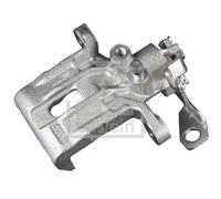 BRAKE CALIPER 178161