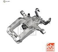FEBI BILSTEIN 178162 Brake caliper