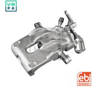 Brake Caliper Rear Left 178164 Febi 1075554 1478419 4176462 2M5V2K328AA Quality