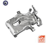 BRAKE CALIPER 178164 FOR FORD FOCUS/Van/Turnier HMDA/ALDA/EDDF/EDDD/EDDB 2.0L