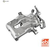BRAKE CALIPER 178164 FOR FORD FOCUS/Van/Turnier HMDA/ALDA/EDDF/EDDD/EDDB 2.0L