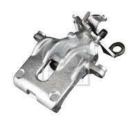 BRAKE CALIPER 178165