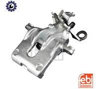 FEBI BILSTEIN 178165 Brake caliper