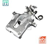 Brake Caliper Rear Right 178165 Febi 1075553 1478337 4176461 2M5V2K327AA Quality