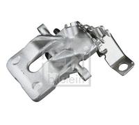 BRAKE CALIPER 178166