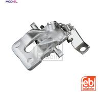 BRAKE CALIPER 178166 FOR HONDA ACCORD/VI/Hatchback/VII /3K24AK24A3 2.4L 4cyl