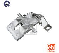 FEBI BILSTEIN 178166 Brake caliper