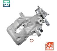 FEBI BILSTEIN 178167 Brake caliper