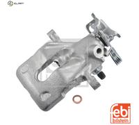 FEBI BILSTEIN 178167 Brake caliper