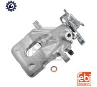 BRAKE CALIPER 178167 FOR HONDA ACCORD/VI/Hatchback/VII /3K24AK24A3 2.4L 4cyl