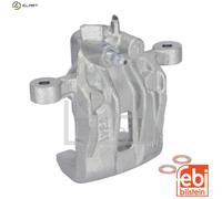 BRAKE CALIPER 178168 FOR HYUNDAI KIA CEE'D/SW/Hatchback G4FA 1.4L G4GC 2.0L 4cyl