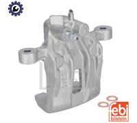 FEBI BILSTEIN 178168 Brake caliper
