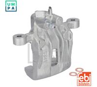 FEBI BILSTEIN 178168 Brake caliper