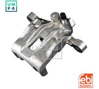 FEBI BILSTEIN 178169 Brake caliper