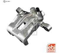 BRAKE CALIPER 178169 FOR HYUNDAI KIA CEE'D/SW/Hatchback G4FA 1.4L G4GC 2.0L 4cyl