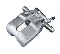 BRAKE CALIPER 178170
