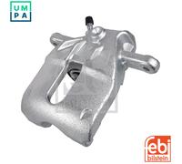FEBI BILSTEIN 178171 Brake caliper