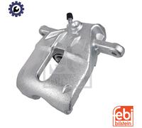 FEBI BILSTEIN Brake Caliper 178171 Front Right for Mercedes Citan W415 2012-2021