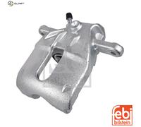 FEBI BILSTEIN 178171 Brake caliper