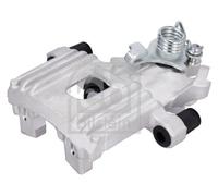 BRAKE CALIPER 178172