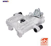 FEBI BILSTEIN 178172 Brake caliper