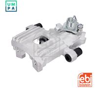 FEBI BILSTEIN 178172 Brake caliper