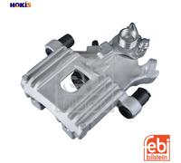 BRAKE CALIPER 178173 FOR MINI W11B16/W10B16A 1.6L 4cyl