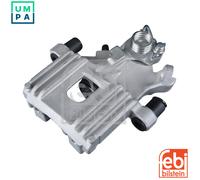 BRAKE CALIPER 178173 FOR MINI W11B16/W10B16A 1.6L 4cyl