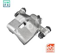 FEBI BILSTEIN 178174 Brake caliper