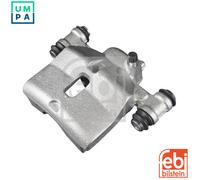 FEBI BILSTEIN 178174 Brake caliper