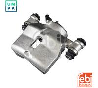 FEBI BILSTEIN 178175 Brake caliper