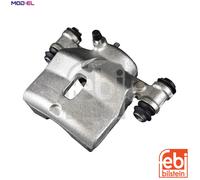 BRAKE CALIPER 178175 FOR KIA D3FA 1.1L 3cyl PICANTO IG4HE 1.0L G4HG 1.1L 4cyl