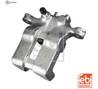 FEBI BILSTEIN 178176 Brake caliper