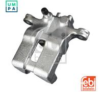FEBI BILSTEIN 178176 Brake caliper
