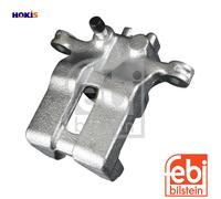 BRAKE CALIPER 178176 FOR ACURA HONDA C35A2 3.5L 6cyl RLD17A2/D17A5 1.7L 4cyl