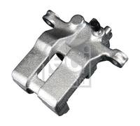 BRAKE CALIPER 178177