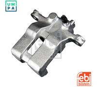FEBI BILSTEIN 178177 Brake caliper
