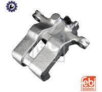 FEBI BILSTEIN 178177 Brake caliper