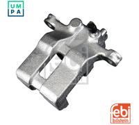 FEBI BILSTEIN 178177 Brake caliper