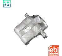 BRAKE CALIPER 178178 FOR MAZDA MX-5/II BP5A/BP6J 1.8L B6MC/B6MU/B6ZE/B64F 1.6L