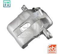 BRAKE CALIPER 178178 FOR MAZDA MX-5/II BPF1BP-ZE/-ZE/F1BP 1.8L B6MC/B6MU 1.6L