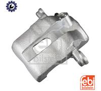 BRAKE CALIPER 178178 FOR MAZDA MX-5/II BPF1BP-ZEF1/-ZEBP 1.8L B6MU/B6MC 1.6L