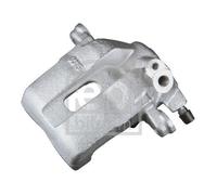 BRAKE CALIPER 178179